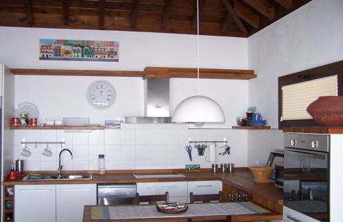 Casa El Mirador - Foto 36