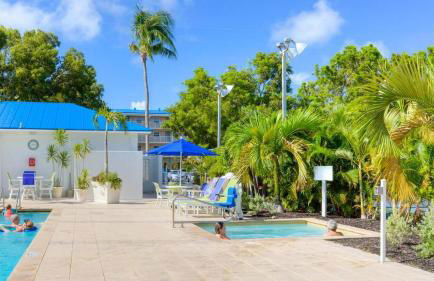 2405 Ocean Pointe Suites - Foto 32