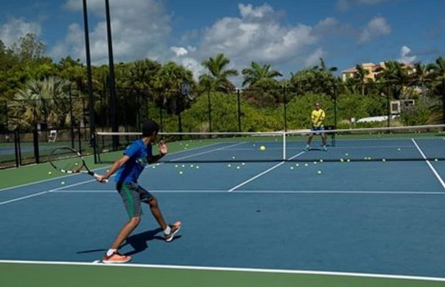 The Tuscany on Grace Bay - Foto 19