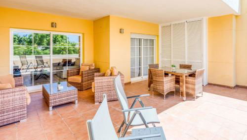 Hanami Puerto Alto PA 1-2 - Photo 5