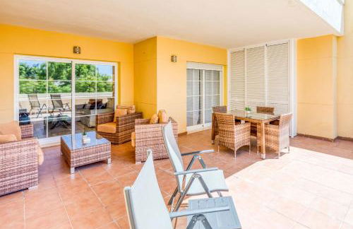 Hanami Puerto Alto PA 1-2 - Photo 5