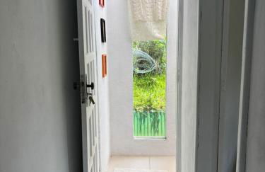 Sítio em São Pedro de Alcântara - Foto 6