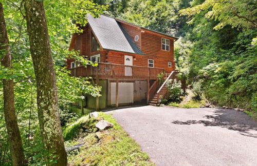 Hawks Landing - Foto 1