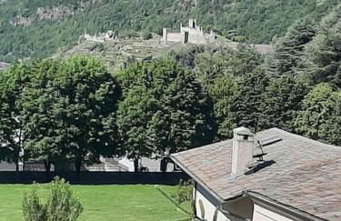 Attico da Jenny - Foto 37