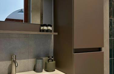 Katerina's Apartments - Foto 10