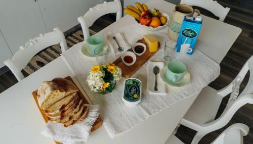 Casa da Ribeira do Além - Photo 2