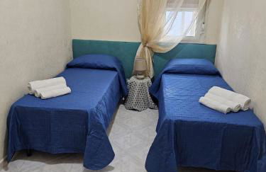 A casa di Livia - Foto 15