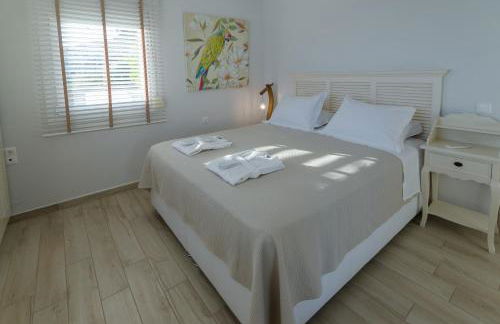 Aegean Suites - Photo 46