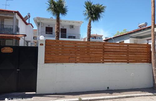 Villa Athina 1st floor - Foto 75