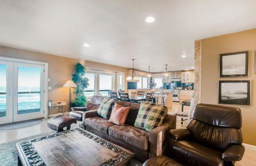 Surf and Sand - Foto 1