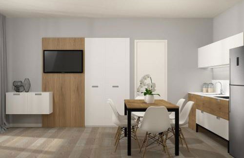 Appartamenti Tre Colline - Foto 52