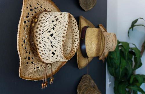 Downtown Luxury Large Townhome Lots Of Beds - Foto 53