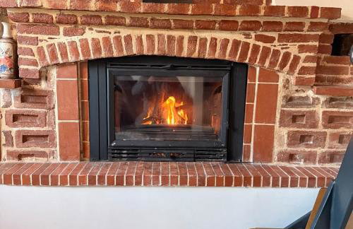 Calmora Retreat - Foto 39