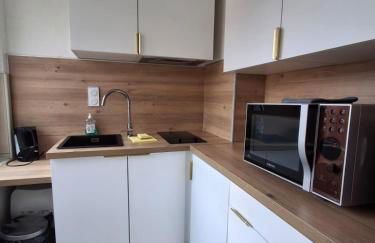 Metz Port Saint Marcel - Foto 2