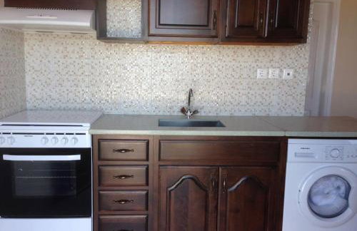 Marina Square - Foto 2