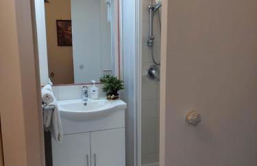 La Finestra sui Faraglioni - Foto 28