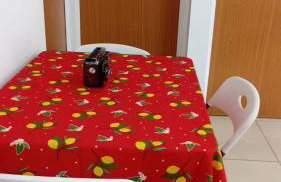 Casa em condomínio - Foto 8