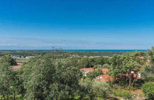 Apartment Viva with shared Pool - Foto 19