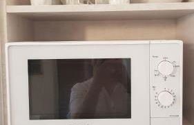 Casa della Ludo a Biella - Foto 26