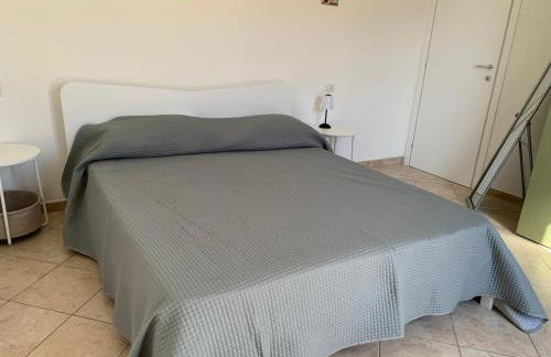 Casa vacanza Mamaioa - Foto 10