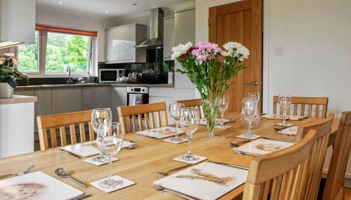 Lapwing Rise - Foto 5