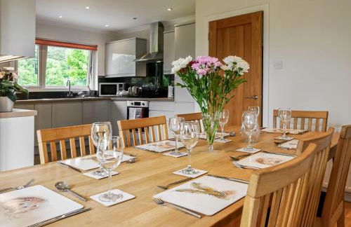 Lapwing Rise - Foto 5