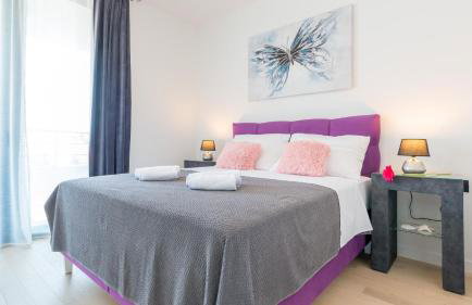 Comfort Apartment Ani - Foto 17