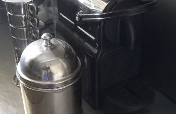 Maison jardin grande piscine - Foto 11