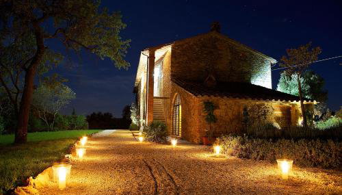 Villa in Agello - Photo 3