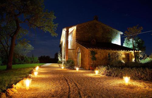 Villa in Agello - Photo 3