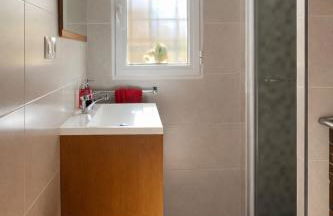 Cuevas Cortijo El Capellán - Foto 59