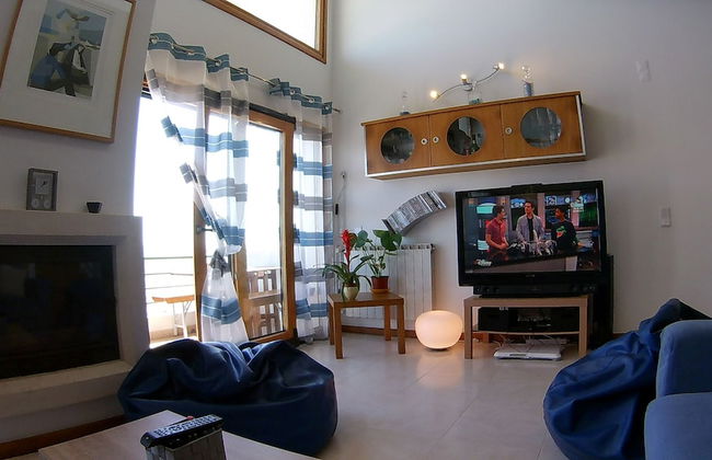 Casa da Buzina - Foto 34