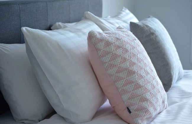 Kangaroo Bay Apartments - Foto 11