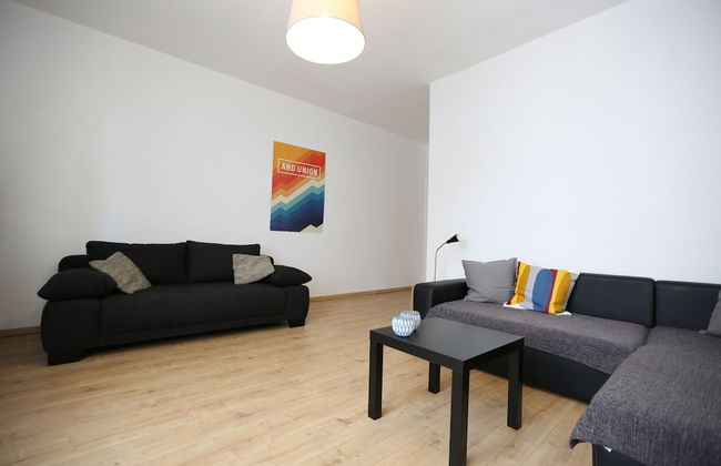 BVB-Gründungshaus - Foto 1