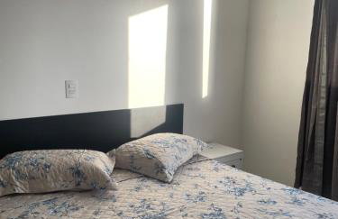 Apartamento à 370m do mar - Photo 24