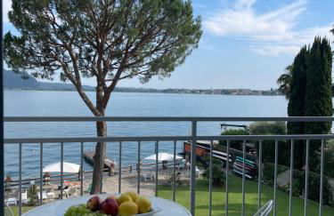 Riva al Lago - Photo 21