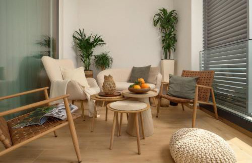 Sun Spalato Prestige - Foto 7