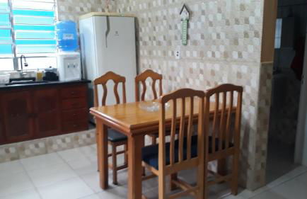 CASA TEMPORADA PERUIBE - Foto 10