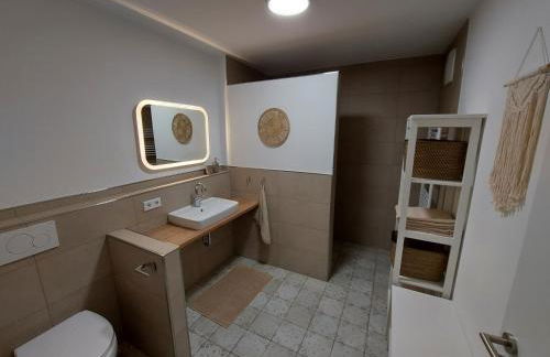 Ferienwohnungen am Jura - Foto 42