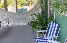 Casa de Mar Sagi - Foto 18