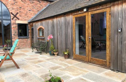 Lady lane stables - Foto 5