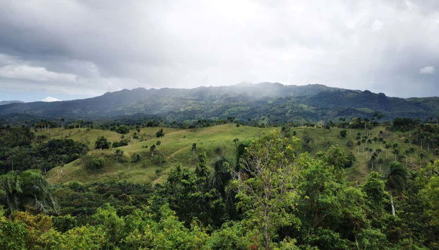 Puerto Plata & Taino Valley Tour - Photo 3, Get incredible views