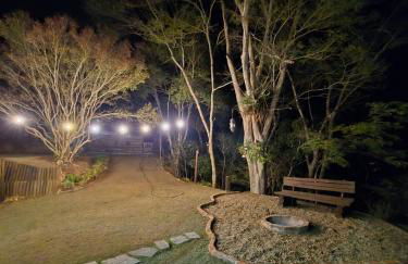 Casa Container com Hidro ao Ar Livre e Vista para a Natureza Miguel Pereira - Foto 19