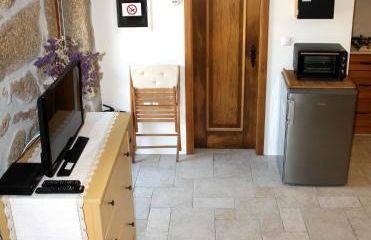 Casa da Eira Velha - Foto 22