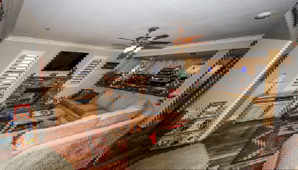 Snow Summit Getaway - Foto 1, Imagen principal