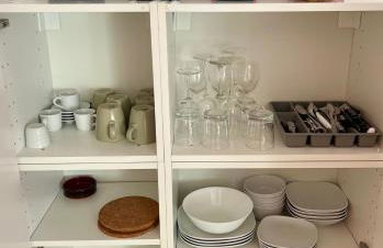 Élégant T2 au Calme Absolu avec Terrasse & Parking à 2 pas de la gare et Jardins du château de Versailles à 5 min - Foto 10