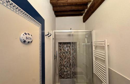 Casetta del Sasso - Foto 21