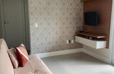 Apto Novinho na Praia de Palmas - Foto 21