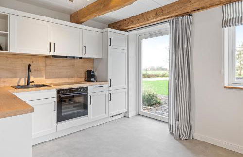 Tofthof dree - Foto 5