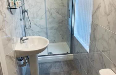 Rodney Parade Mews - Foto 18